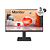 LG 24MS550-B,  23.8&quot; IPS, AG, 5ms, 100Hz, 1000:1, 250cd/m2, Full HD 1920x1080, NTSC 72%, Reader Mode,  2xHDMI,  Speaker 2W x 2, Tilt, Height, Reader Mode, Headphone Out, Black