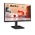 LG 24MS550-B,  23.8&quot; IPS, AG, 5ms, 100Hz, 1000:1, 250cd/m2, Full HD 1920x1080, NTSC 72%, Reader Mode,  2xHDMI,  Speaker 2W x 2, Tilt, Height, Reader Mode, Headphone Out, Black