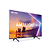 Philips 65PUS8400/12, 65" 4K UHD LED, 3840x2160p, DVB-T/T2/T2-HD/C/S/S2, 60Hz, Ambilight 3, Pixel Precise UHD, HDR+, Titan OS, Dolby Atmos &amp; DTS:X, 3*HDMI, 2*USB, VRR, 802.11ac, BT 5.2, 20W R