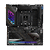 Asrock X870E Taichi