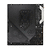 Asrock X870E Taichi