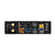 Asrock X870E Taichi