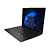 Lenovo ThinkPad L16 G2 AMD Ryzen 7 PRO 250 (up to 5.1GHz, 16MB), 16GB DDR5-5600, 512GB SSD, 16" WUXGA (1920x1200) IPS AG, AMD Radeon 780M Graphics, 5MP&amp;IR Cam, Backlit KB, WLAN, BT, SCR, FPR,