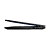 Lenovo ThinkPad L16 G2 AMD Ryzen 7 PRO 250 (up to 5.1GHz, 16MB), 16GB DDR5-5600, 512GB SSD, 16" WUXGA (1920x1200) IPS AG, AMD Radeon 780M Graphics, 5MP&amp;IR Cam, Backlit KB, WLAN, BT, SCR, FPR,