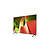 LG OLED65B43LA, 65&quot; UHD OLED Color, 4K (3840 x 2160), DVB-C/T2/S2, Full Cinema Screnn, Alpha 8 AI 4K, ThinQ AI, HDR10, VRR, NVIDIA G-SYNC, AMD FreeSync, Dolby Vision, Dolby Atmos, Wi-Fi, Bluetoot