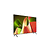 LG OLED65B43LA, 65&quot; UHD OLED Color, 4K (3840 x 2160), DVB-C/T2/S2, Full Cinema Screnn, Alpha 8 AI 4K, ThinQ AI, HDR10, VRR, NVIDIA G-SYNC, AMD FreeSync, Dolby Vision, Dolby Atmos, Wi-Fi, Bluetoot