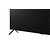 LG OLED65B43LA, 65&quot; UHD OLED Color, 4K (3840 x 2160), DVB-C/T2/S2, Full Cinema Screnn, Alpha 8 AI 4K, ThinQ AI, HDR10, VRR, NVIDIA G-SYNC, AMD FreeSync, Dolby Vision, Dolby Atmos, Wi-Fi, Bluetoot
