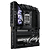 Asus ROG Crosshair X870E Hero BTF