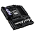 Asus ROG Crosshair X870E Hero BTF
