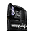 Asus ROG Crosshair X870E Hero BTF