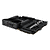 Asus ROG Crosshair X870E Hero BTF