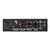 Asus ROG Crosshair X870E Hero BTF