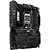 Asus ROG Crosshair X870E Dark Hero Wi-Fi