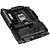 Asus ROG Crosshair X870E Dark Hero Wi-Fi