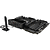 Asus ROG Crosshair X870E Dark Hero Wi-Fi