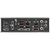 Asus ROG Crosshair X870E Dark Hero Wi-Fi