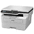 Brother MFC-B7800DN Laser Multifunctional