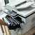 Brother MFC-B7800DN Laser Multifunctional