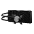 FD LUMEN S28 V2 RGB