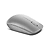 LENOVO 530 WL GRAY