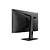 MSI G274QPX, 27&quot;, 240Hz, 1ms, Rapid IPS, 2560x1440, G-Sync Compatible, Gaming OSD, Mystic Light, 98% DCI-P3, AG, USB hub, 400 nits, 1000:1, DCR 100M:1, DP(1.4a), 2xHDMI(2.0b), 1xTypeC DP alt. w/P