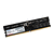 ADATA 16GB DDR5 5600 MHz U-DIMM