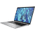 HP ZBook Firefly 16 G11, Ultra 7-155H(up to 4.8GH/24MB/16C), 16&quot; AG IPS 300nits, 32GB 5600Mhz 1DIMM, 1TB PCIe SSD, WiFi 6E + BT5.3, NVIDIA RTX A500 4GB, Backlit Kbd, FPR, NFC, Active SmartCard, 3