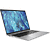 HP ZBook Firefly 16 G11, Ultra 7-155H(up to 4.8GH/24MB/16C), 16&quot; AG IPS 300nits, 32GB 5600Mhz 1DIMM, 1TB PCIe SSD, WiFi 6E + BT5.3, NVIDIA RTX A500 4GB, Backlit Kbd, FPR, NFC, Active SmartCard, 3