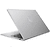 HP ZBook Firefly 16 G11, Ultra 7-155H(up to 4.8GH/24MB/16C), 16&quot; AG IPS 300nits, 32GB 5600Mhz 1DIMM, 1TB PCIe SSD, WiFi 6E + BT5.3, NVIDIA RTX A500 4GB, Backlit Kbd, FPR, NFC, Active SmartCard, 3