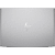 HP ZBook Firefly 16 G11, Ultra 7-155H(up to 4.8GH/24MB/16C), 16&quot; AG IPS 300nits, 32GB 5600Mhz 1DIMM, 1TB PCIe SSD, WiFi 6E + BT5.3, NVIDIA RTX A500 4GB, Backlit Kbd, FPR, NFC, Active SmartCard, 3