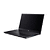 Acer Nitro V15, ANV15-41-R72Q,AMD Ryzen 5 6600H,(3.30 GHz up to 4.50GHz,16MB), 15.6&quot; FHD (1920x1080) IPS 165Hz, 1*16GB DDR5 (1 slot free), 512 GB PCIe NVMe SSD, NVIDIA GeForce RTX 3050 6GB GDDR6,