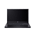 Acer Nitro V15, ANV15-41-R72Q,AMD Ryzen 5 6600H,(3.30 GHz up to 4.50GHz,16MB), 15.6&quot; FHD (1920x1080) IPS 165Hz, 1*16GB DDR5 (1 slot free), 512 GB PCIe NVMe SSD, NVIDIA GeForce RTX 3050 6GB GDDR6,
