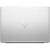 HP EliteBook 840 G11, Ultra 7-155H(up to 4.8GH/24MB/16C), 14&quot; FHD WUXGA AG 300nits, 32GB 5600Mhz 1DIMM, 1TB PCIe SSD, WiFi 6E + BT 5.3, Backlit Kbd, FPR, Smart Card Reader, 3C Batt, Win 11 Pro, 5