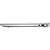 HP EliteBook 840 G11, Ultra 7-155H(up to 4.8GH/24MB/16C), 14&quot; FHD WUXGA AG 300nits, 32GB 5600Mhz 1DIMM, 1TB PCIe SSD, WiFi 6E + BT 5.3, Backlit Kbd, FPR, Smart Card Reader, 3C Batt, Win 11 Pro, 5