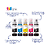 Epson EcoTank L3351