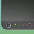 Epson EcoTank L3351