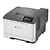 Lexmark CS531dw A4 Colour Laser Printer