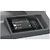 Lexmark CS531dw A4 Colour Laser Printer