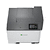 Lexmark CS531dw A4 Colour Laser Printer