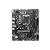 MSI PRO H610M-E DDR4 /LGA1700