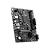 MSI PRO H610M-E DDR4 /LGA1700