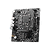 MSI PRO H610M-E DDR4 /LGA1700