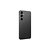 Samsung SM-S921B GALAXY S24 5G 256GB 8GB ONYX BLACK