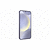 Samsung SM-S921B GALAXY S24 5G 256GB 8GB COBALT VIOLET