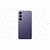 Samsung SM-S921B GALAXY S24 5G 256GB 8GB COBALT VIOLET
