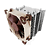 NOCTUA NH-U9S /1700/AM5/AM4