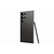 Samsung SM-S928B GALAXY S24 Ultra 5G 256GB 12GB TITANIUM BLACK