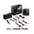 PSU MSI MPG A1000G PCIE5