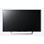 Sony KDL-32WD755 32  Full HD TV BRAVIA