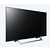 Sony KDL-32WD755 32  Full HD TV BRAVIA